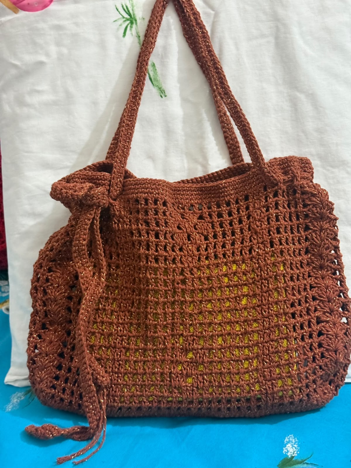 Bolsas